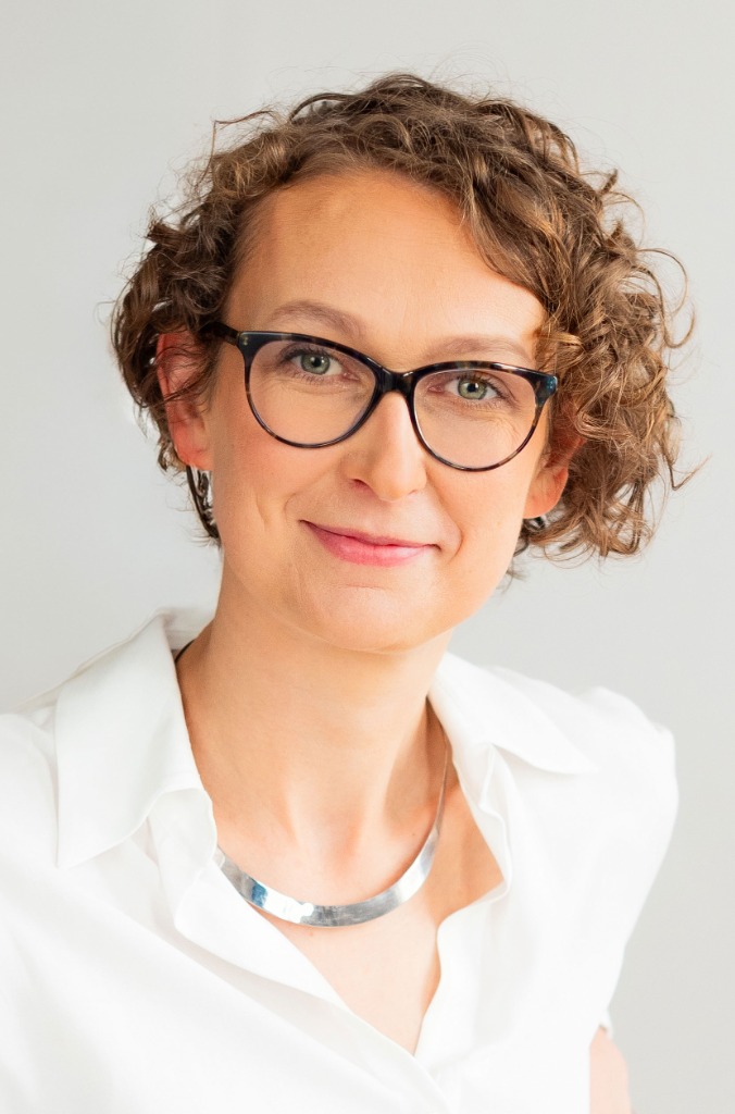 Krystyna Abraham-Walasiak