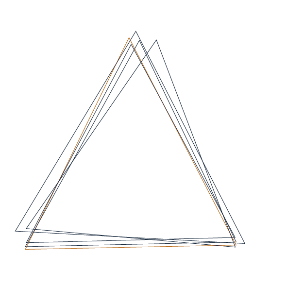 Szkolenia symbol